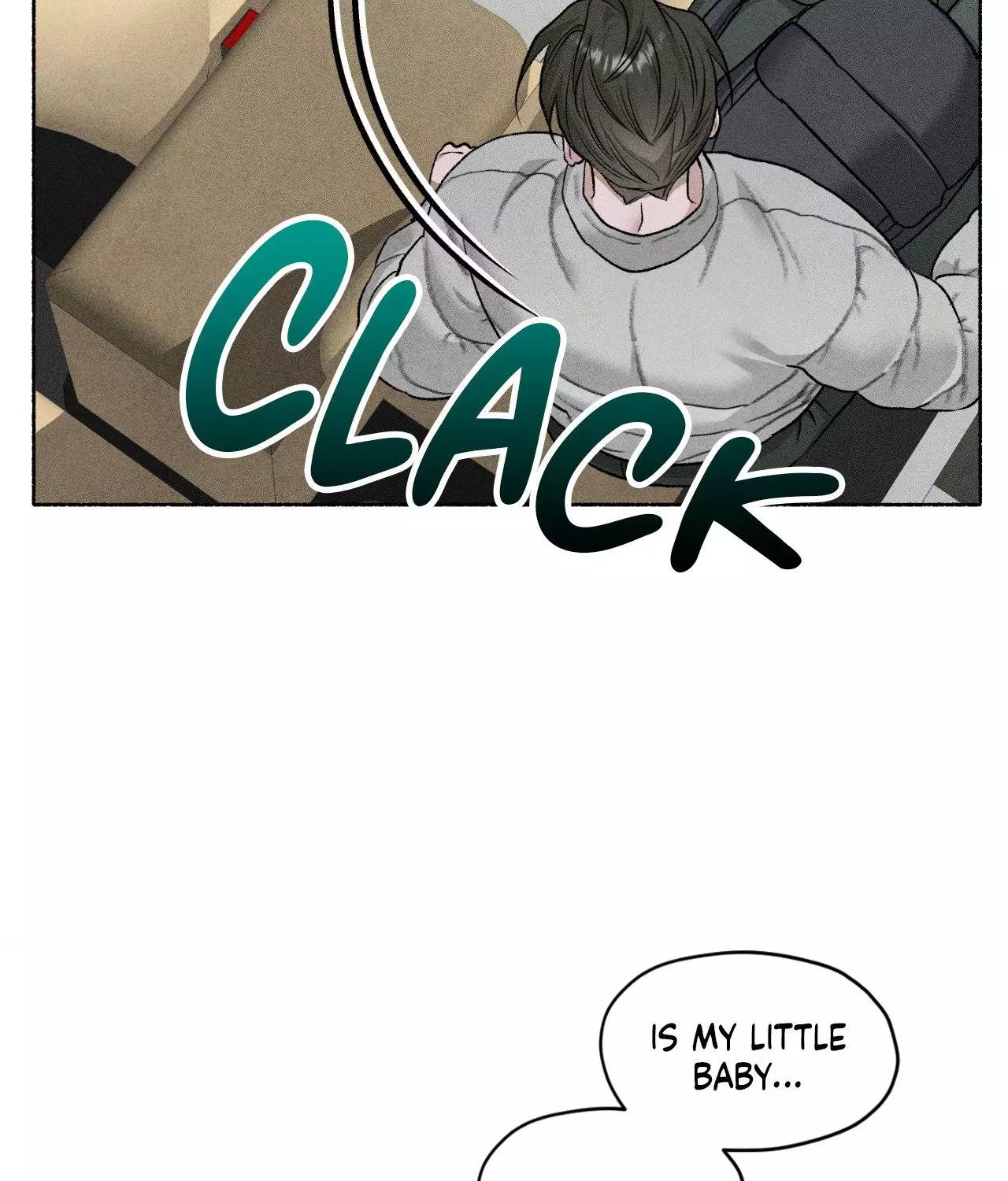 Pond with Flowers - Chapter 84 Page 41