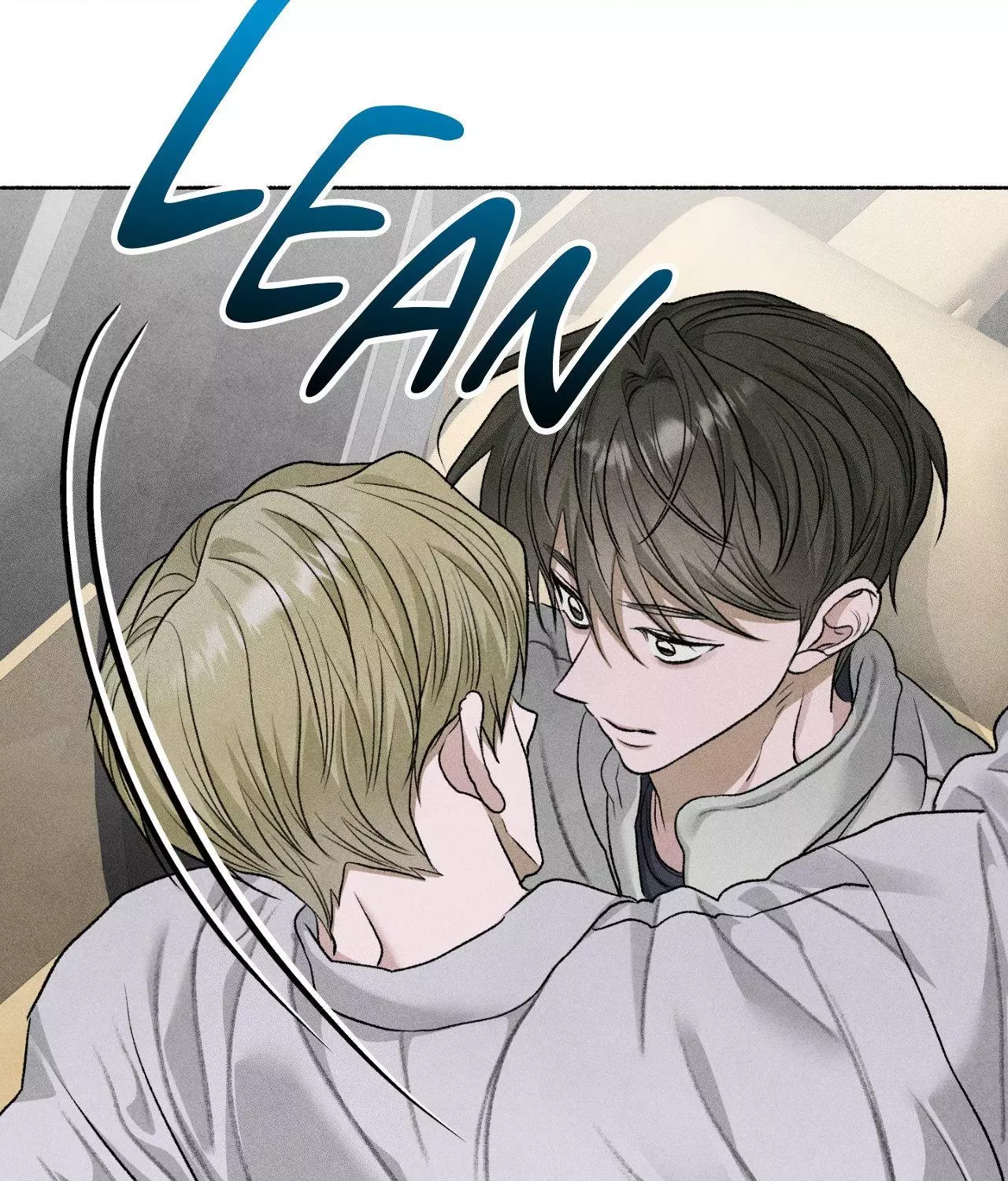 Pond with Flowers - Chapter 84 Page 47