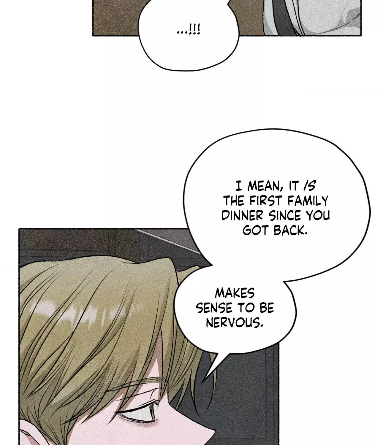 Pond with Flowers - Chapter 84 Page 53