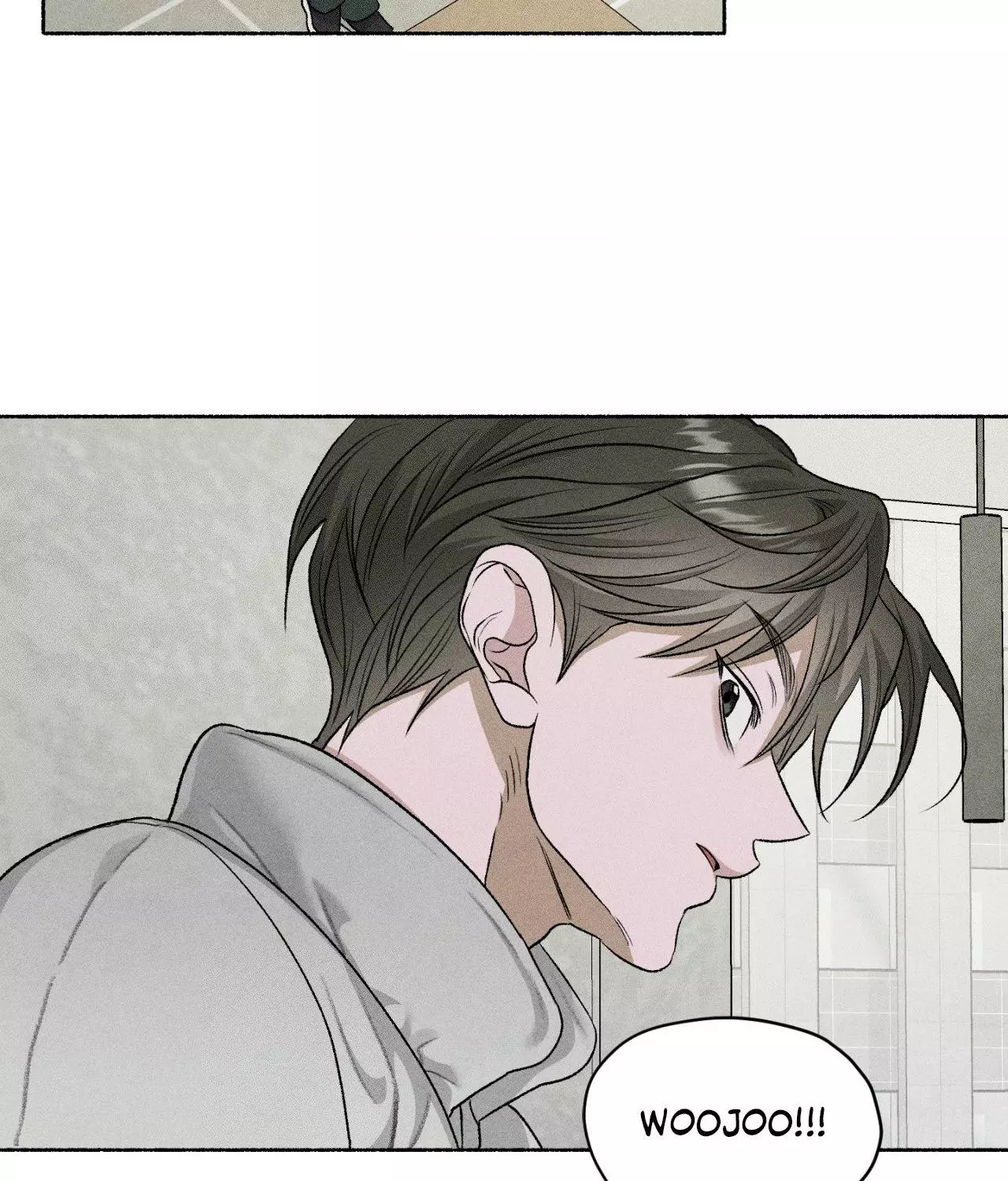 Pond with Flowers - Chapter 84 Page 60