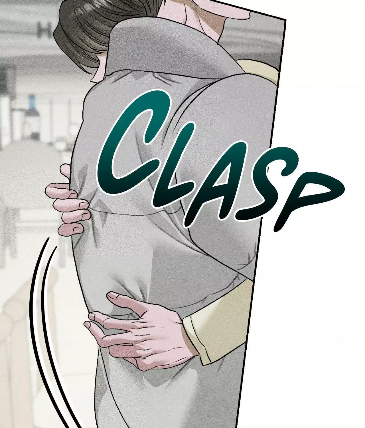 Pond with Flowers - Chapter 84 Page 63