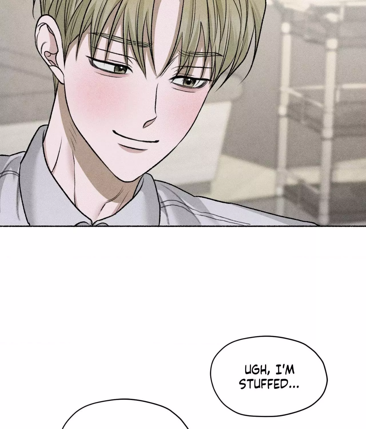 Pond with Flowers - Chapter 84 Page 74