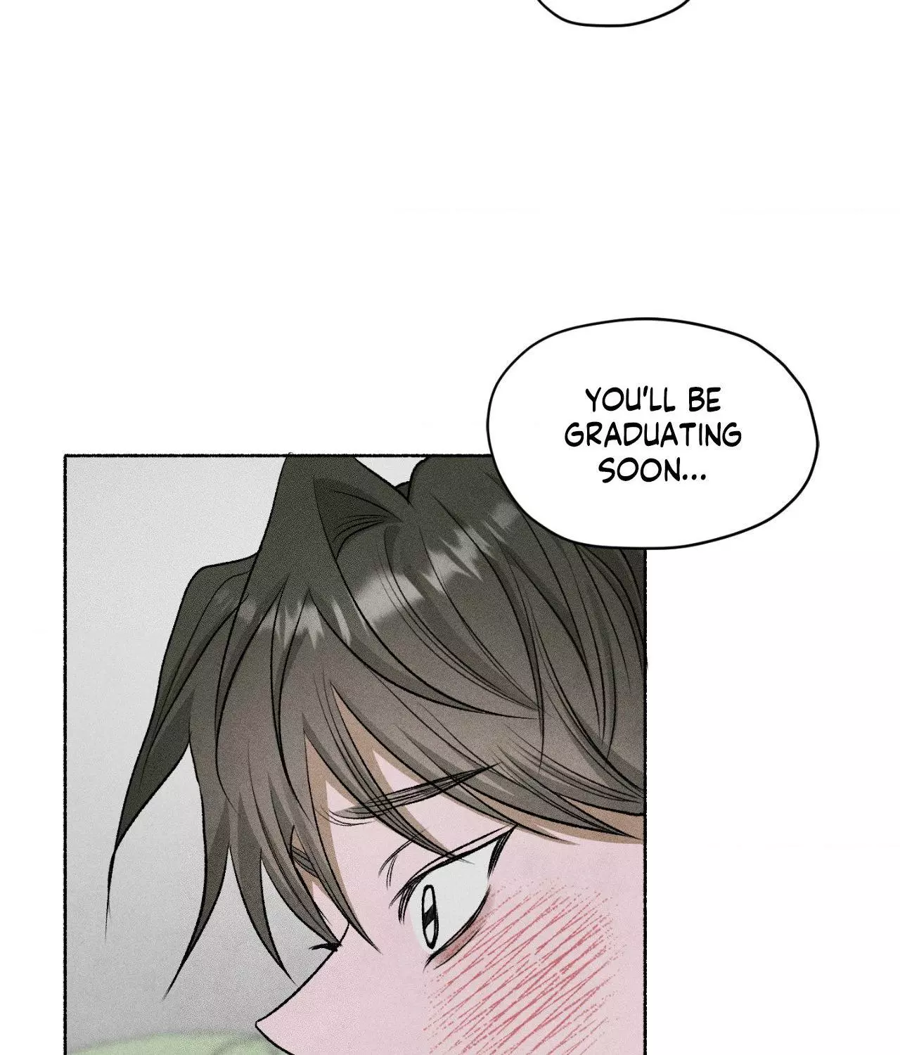 Pond with Flowers - Chapter 84 Page 80