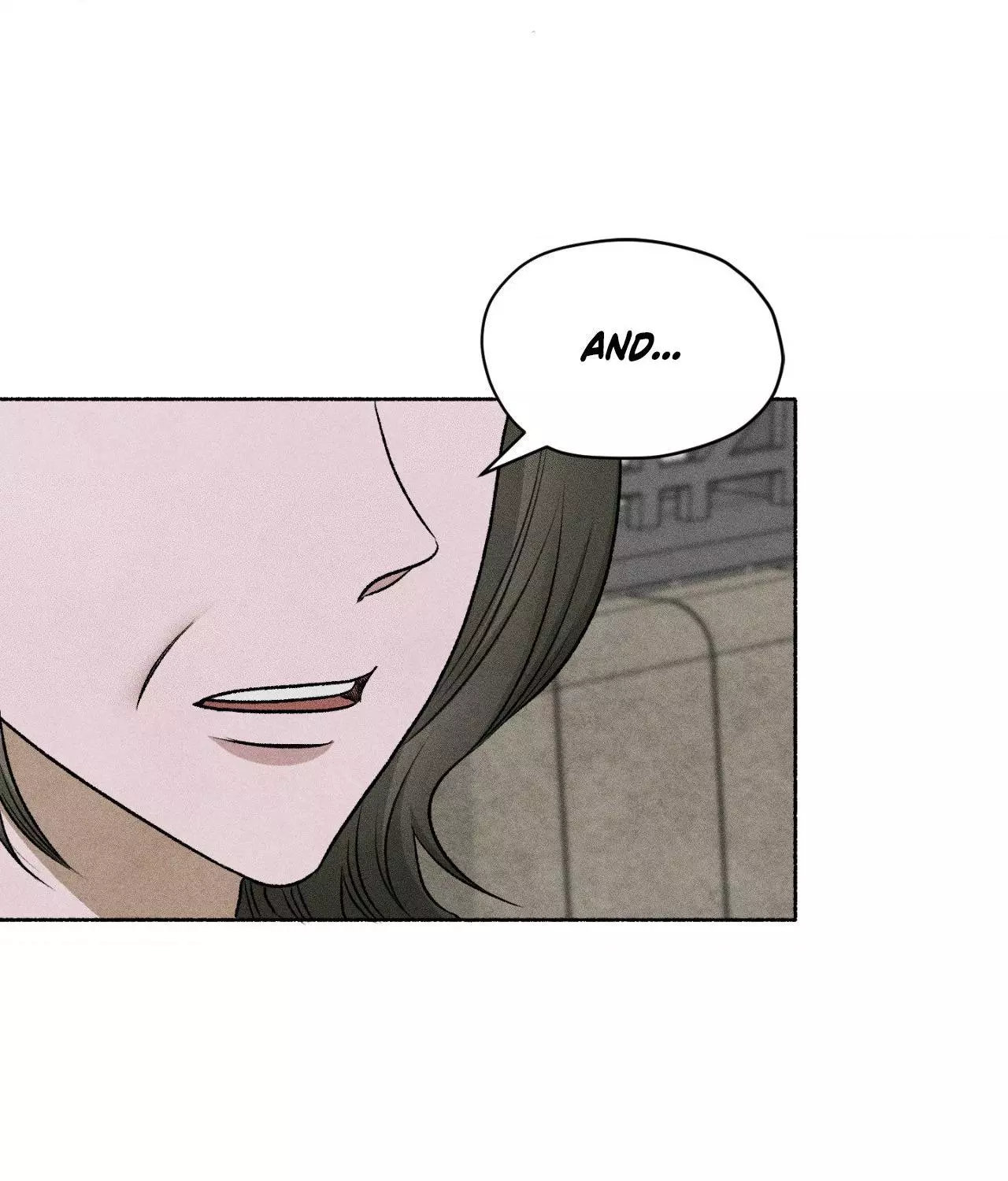 Pond with Flowers - Chapter 84 Page 83