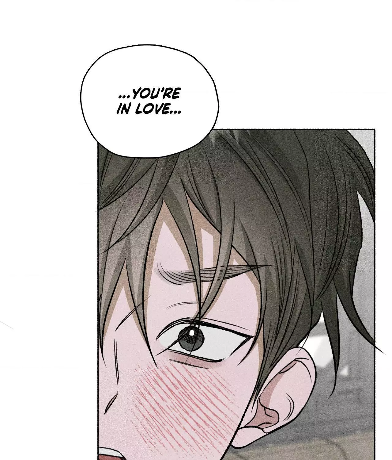 Pond with Flowers - Chapter 84 Page 84