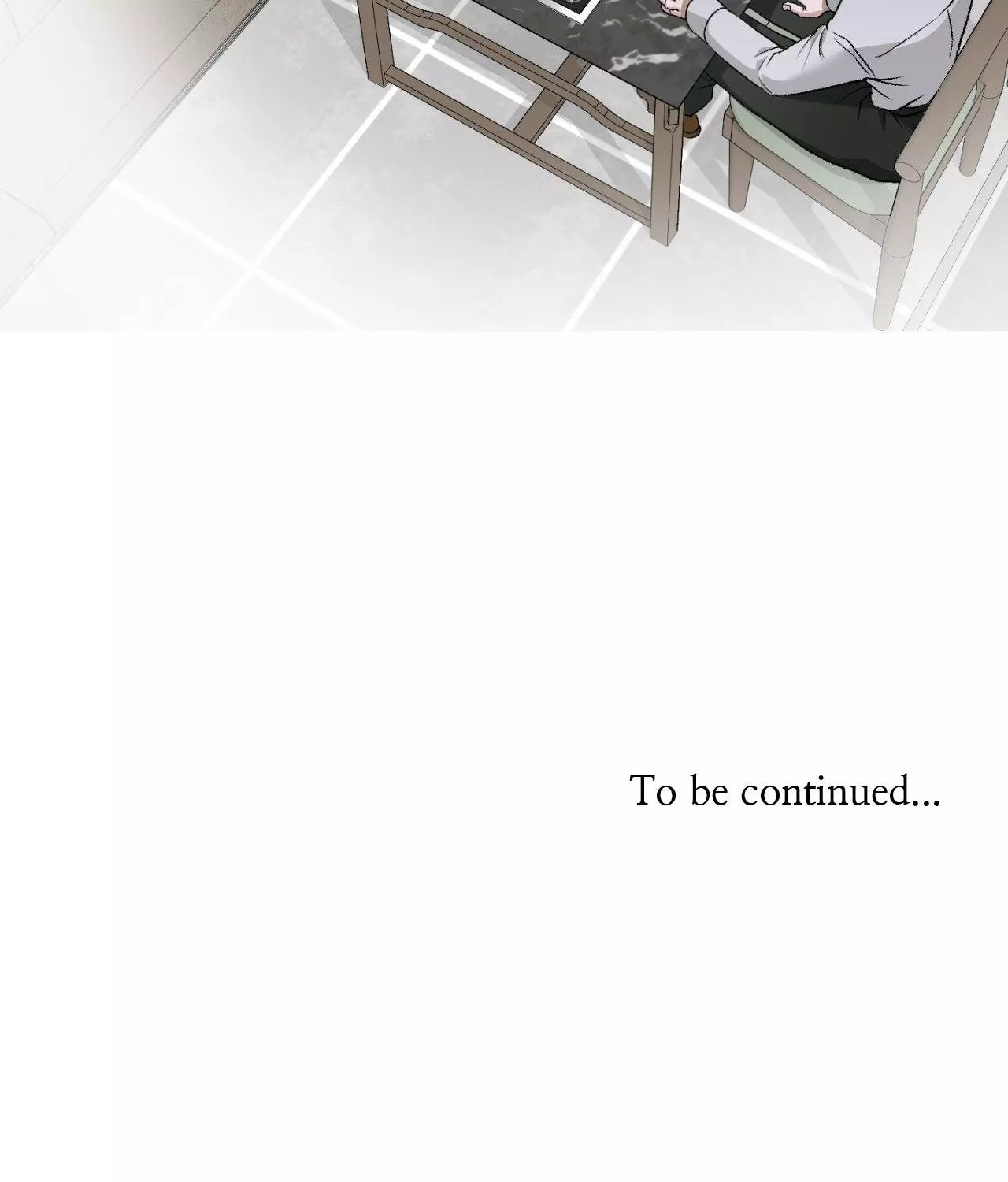 Pond with Flowers - Chapter 84 Page 105