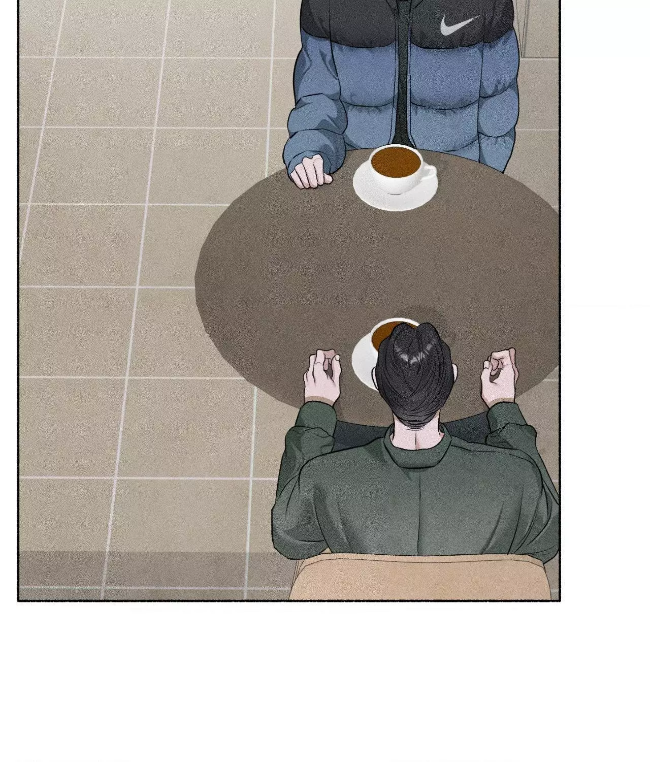 Pond with Flowers - Chapter 85 Page 50
