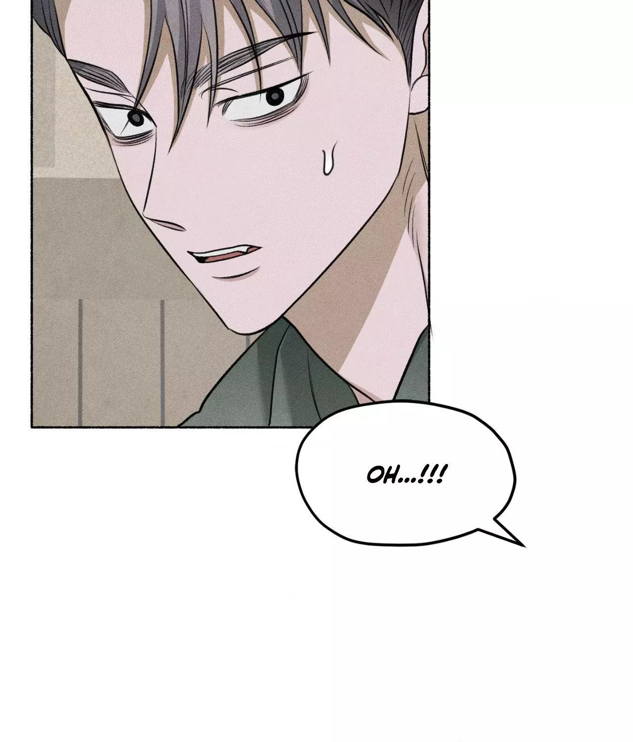 Pond with Flowers - Chapter 85 Page 68