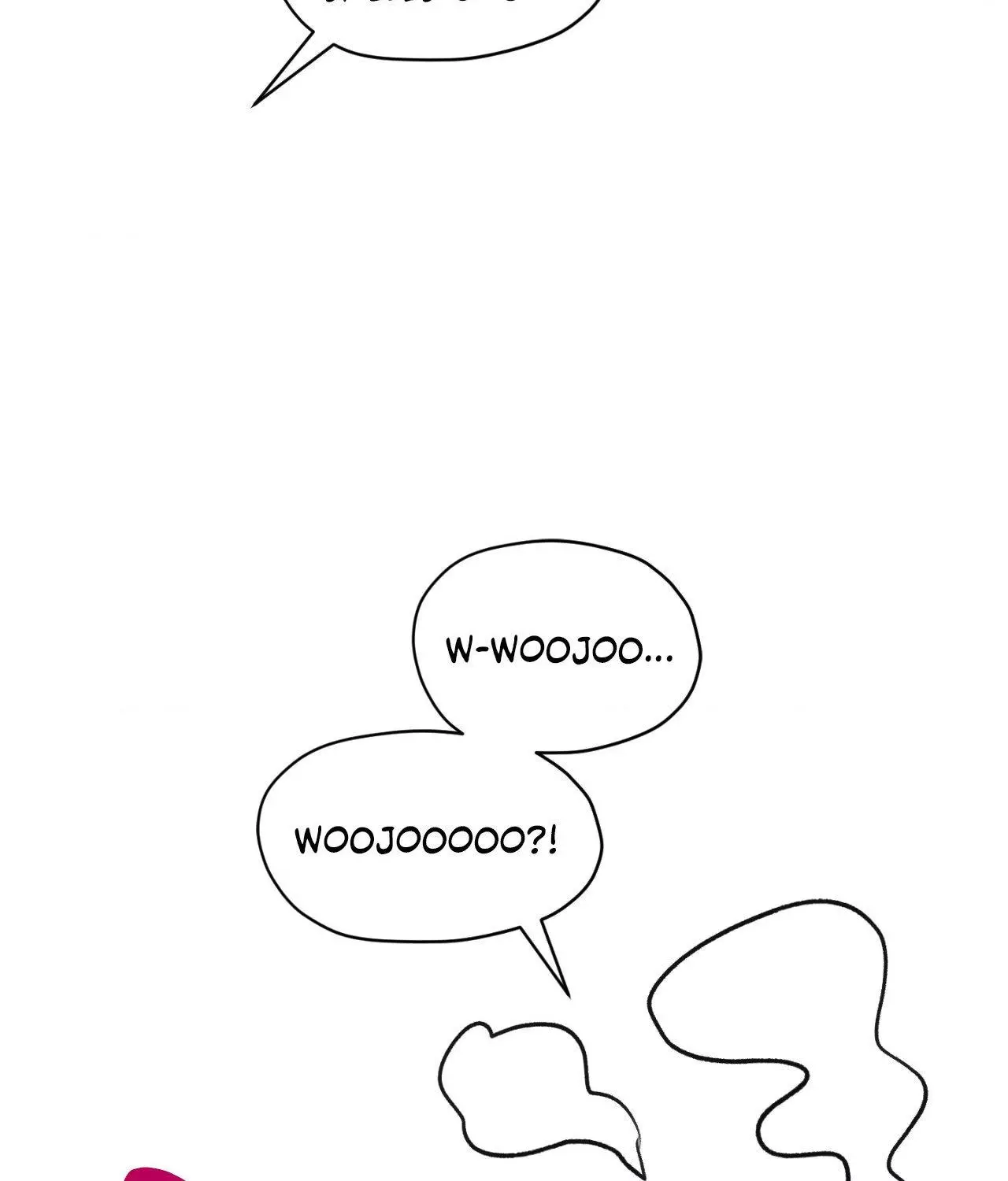 Pond with Flowers - Chapter 85 Page 95