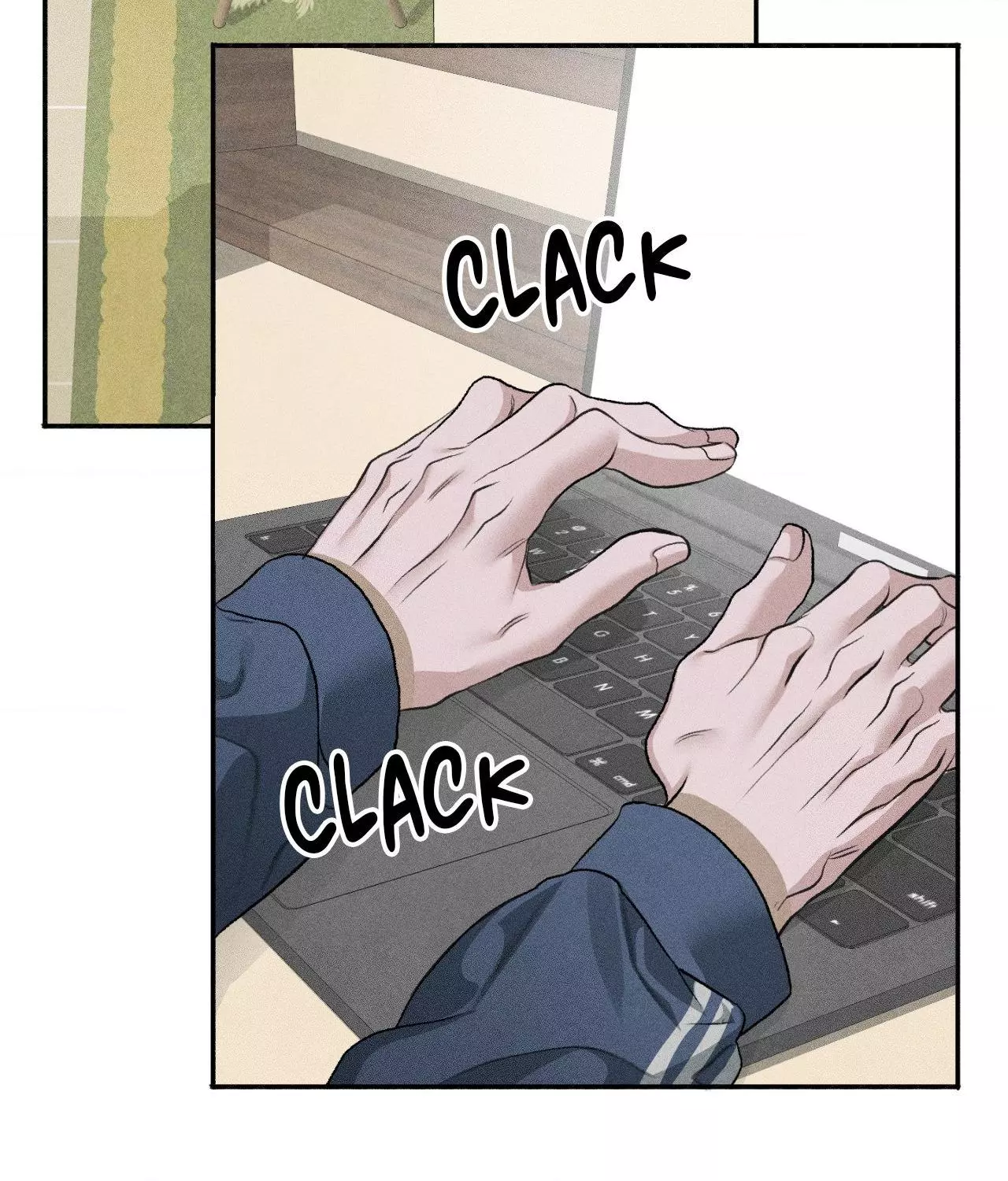 Pond with Flowers - Chapter 86 Page 2