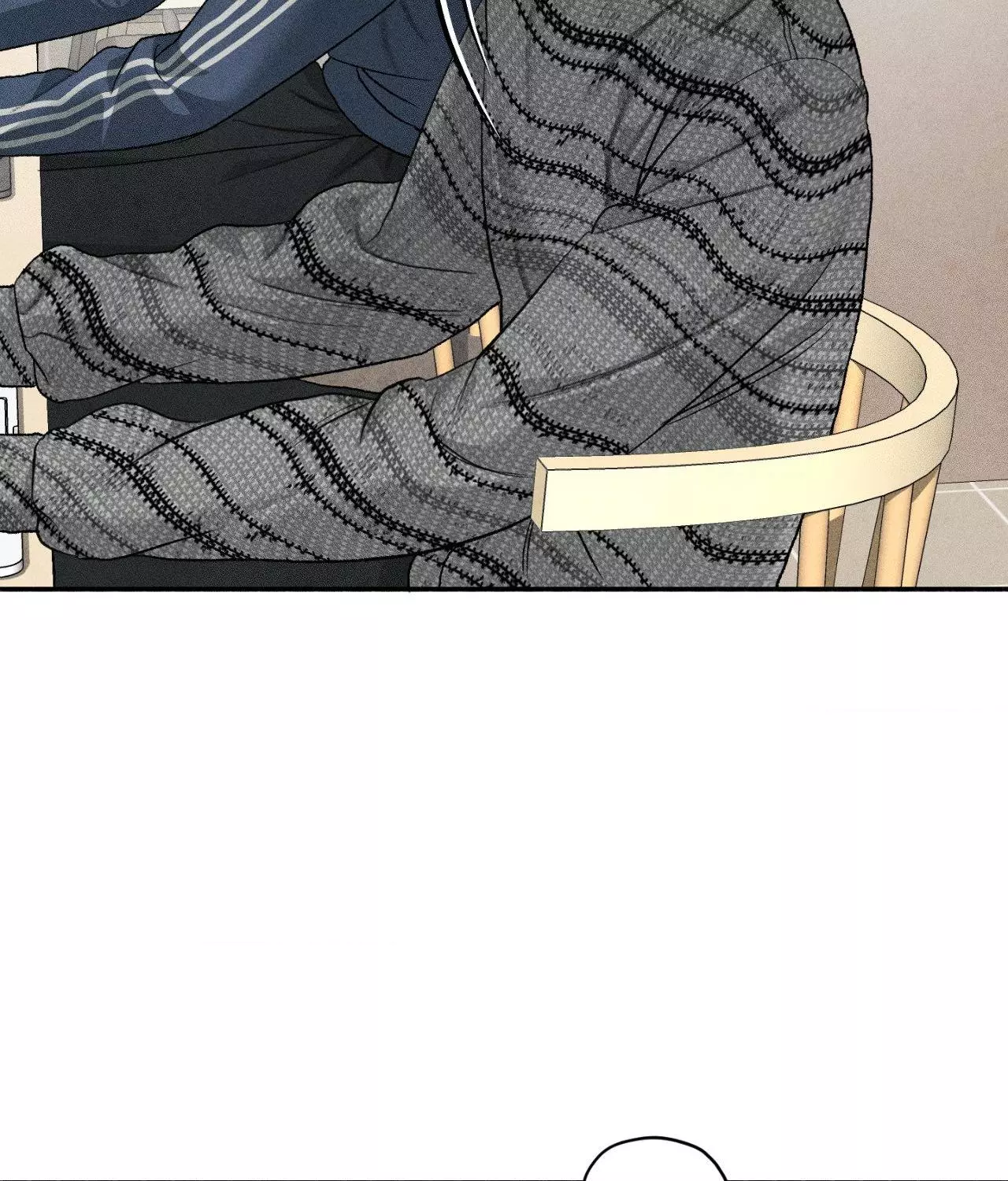 Pond with Flowers - Chapter 86 Page 4