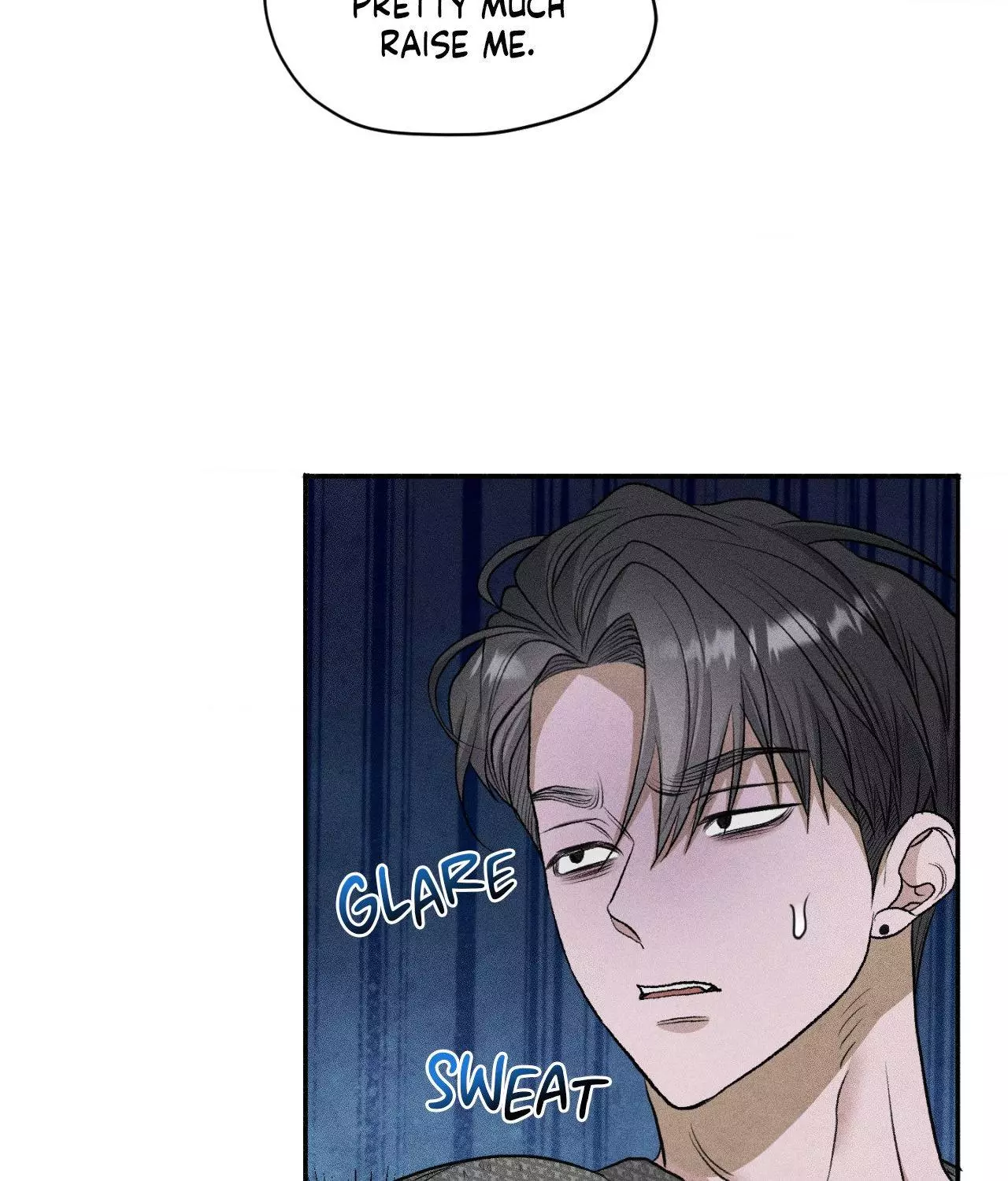 Pond with Flowers - Chapter 86 Page 16