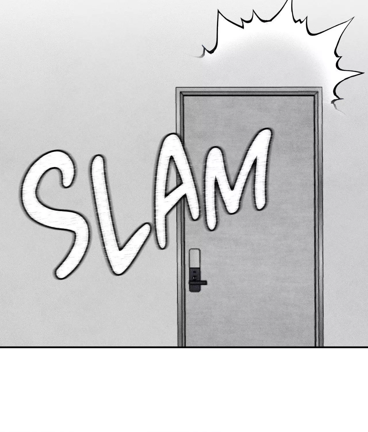 Pond with Flowers - Chapter 86 Page 34