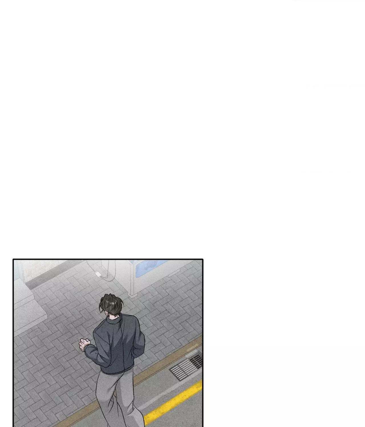 Pond with Flowers - Chapter 86 Page 35