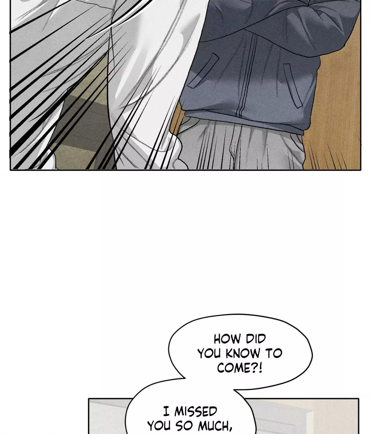 Pond with Flowers - Chapter 86 Page 45