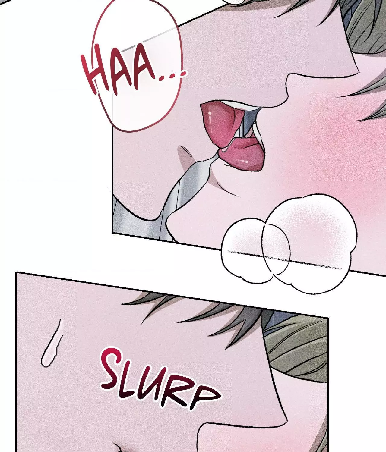 Pond with Flowers - Chapter 86 Page 68