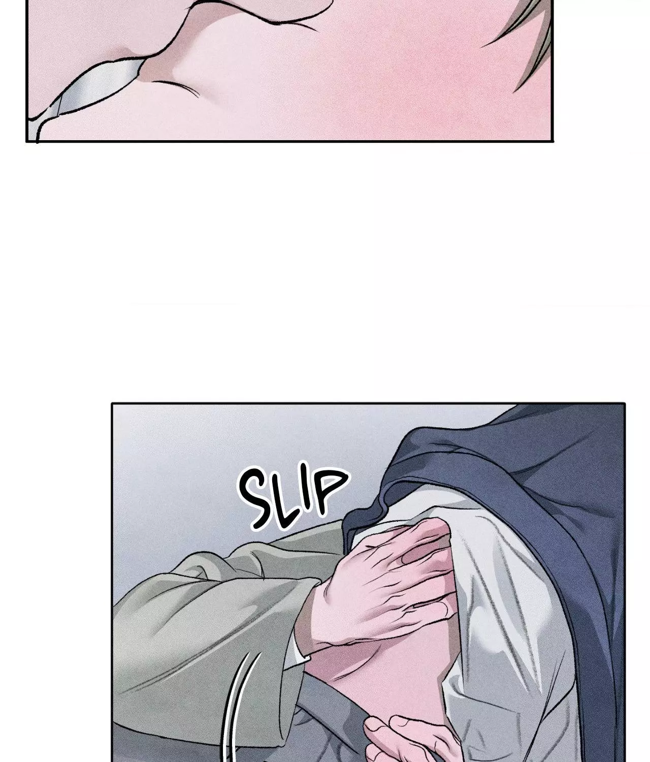 Pond with Flowers - Chapter 86 Page 69