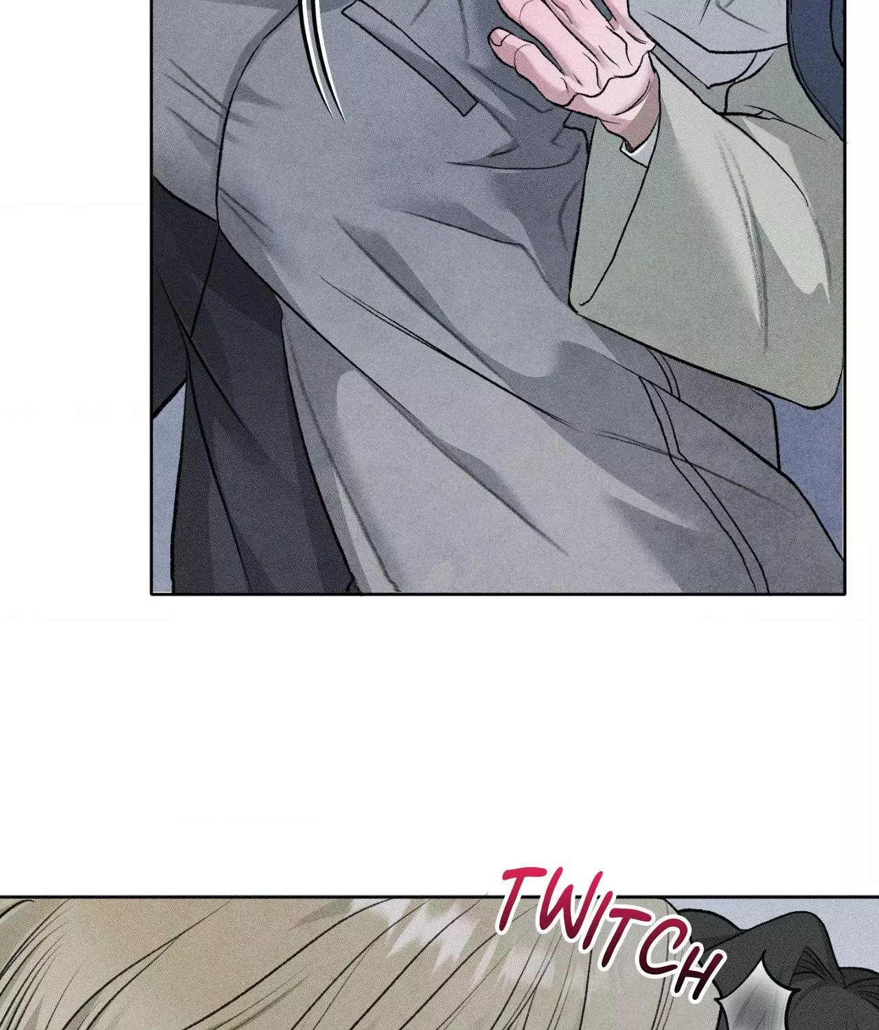 Pond with Flowers - Chapter 86 Page 70