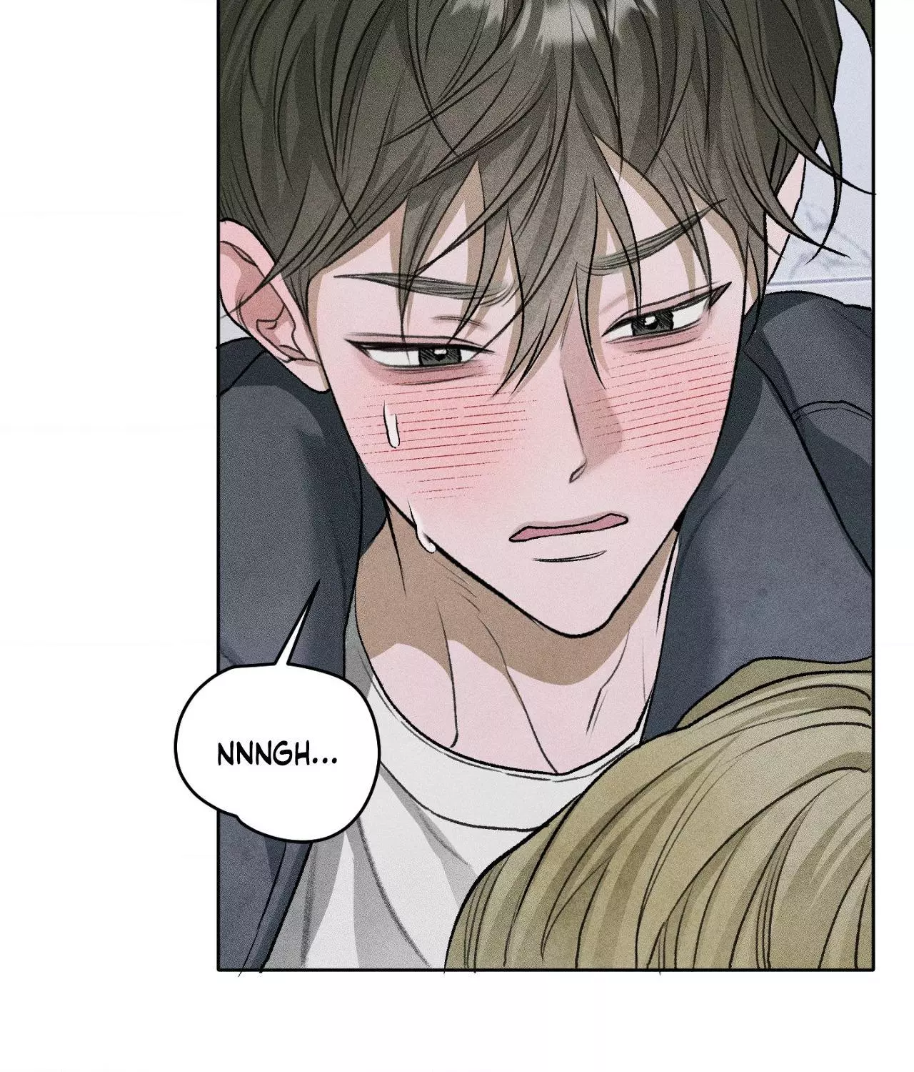 Pond with Flowers - Chapter 86 Page 80