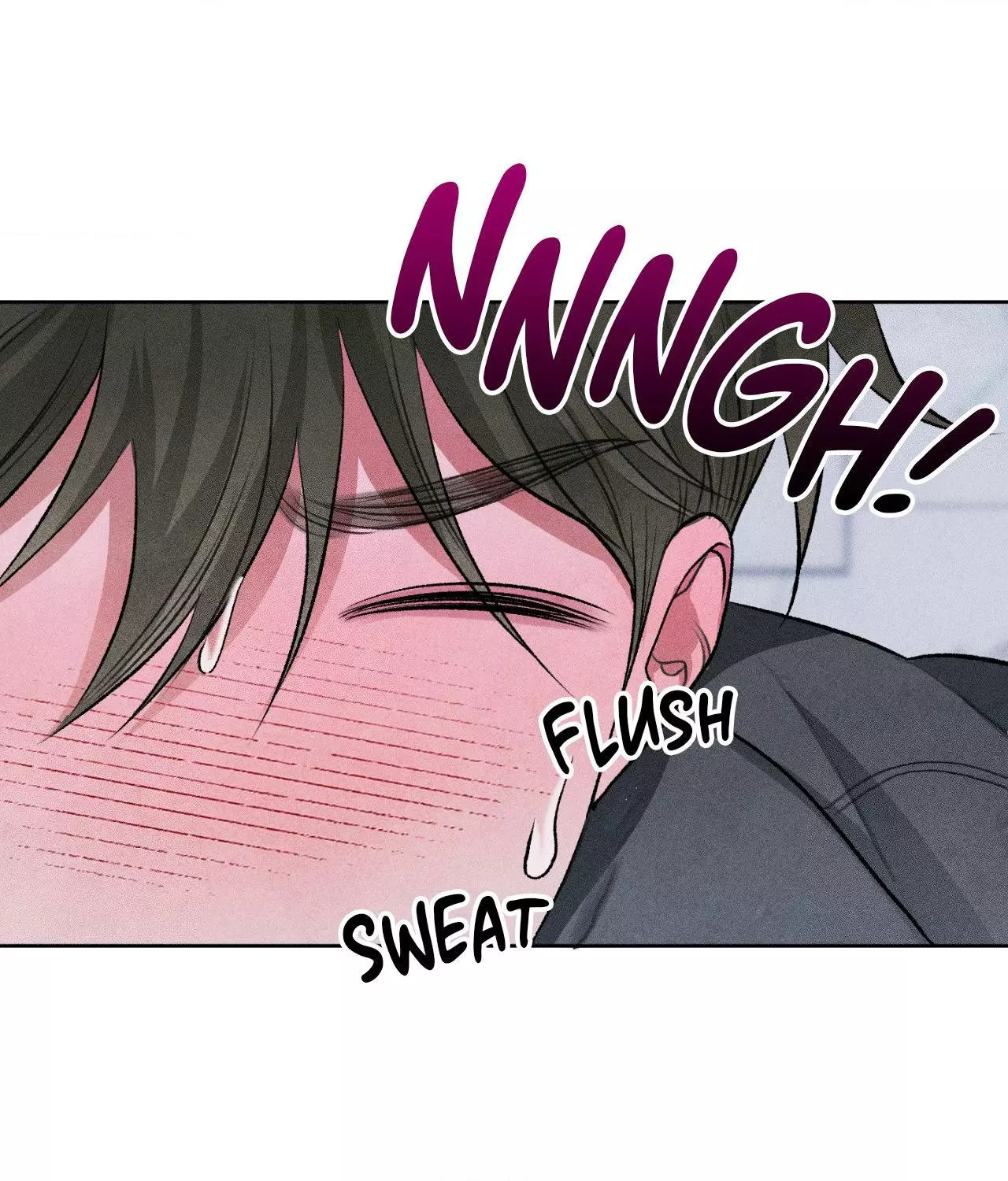 Pond with Flowers - Chapter 86 Page 81