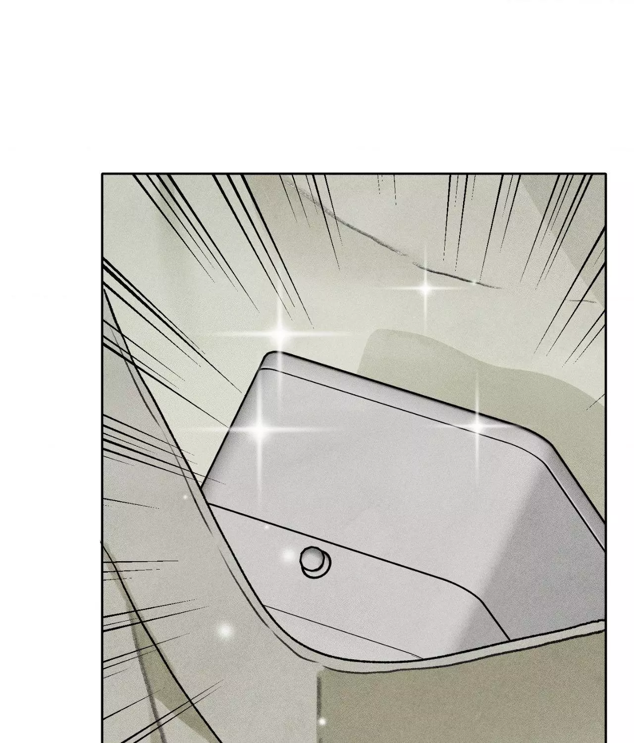 Pond with Flowers - Chapter 86 Page 87