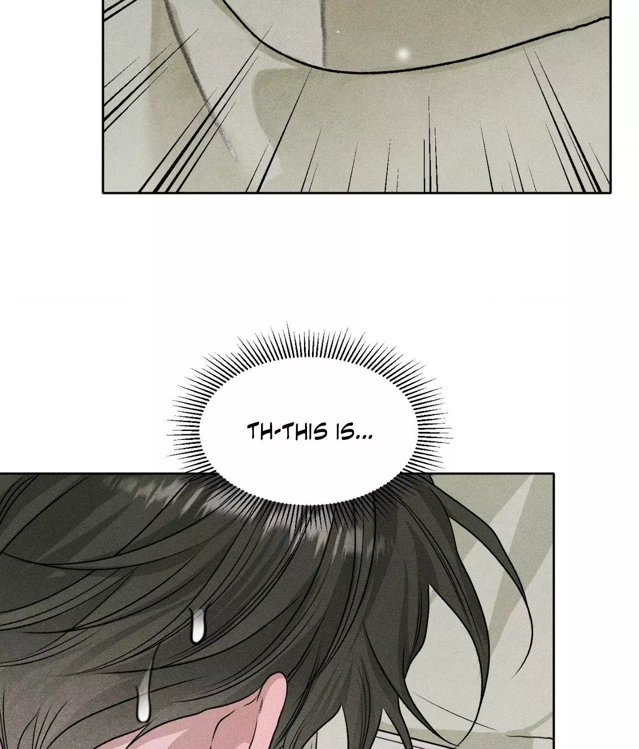 Pond with Flowers - Chapter 86 Page 88