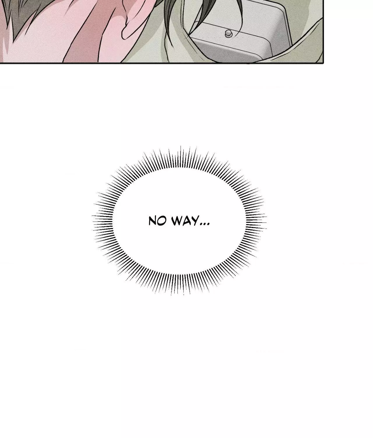 Pond with Flowers - Chapter 86 Page 89
