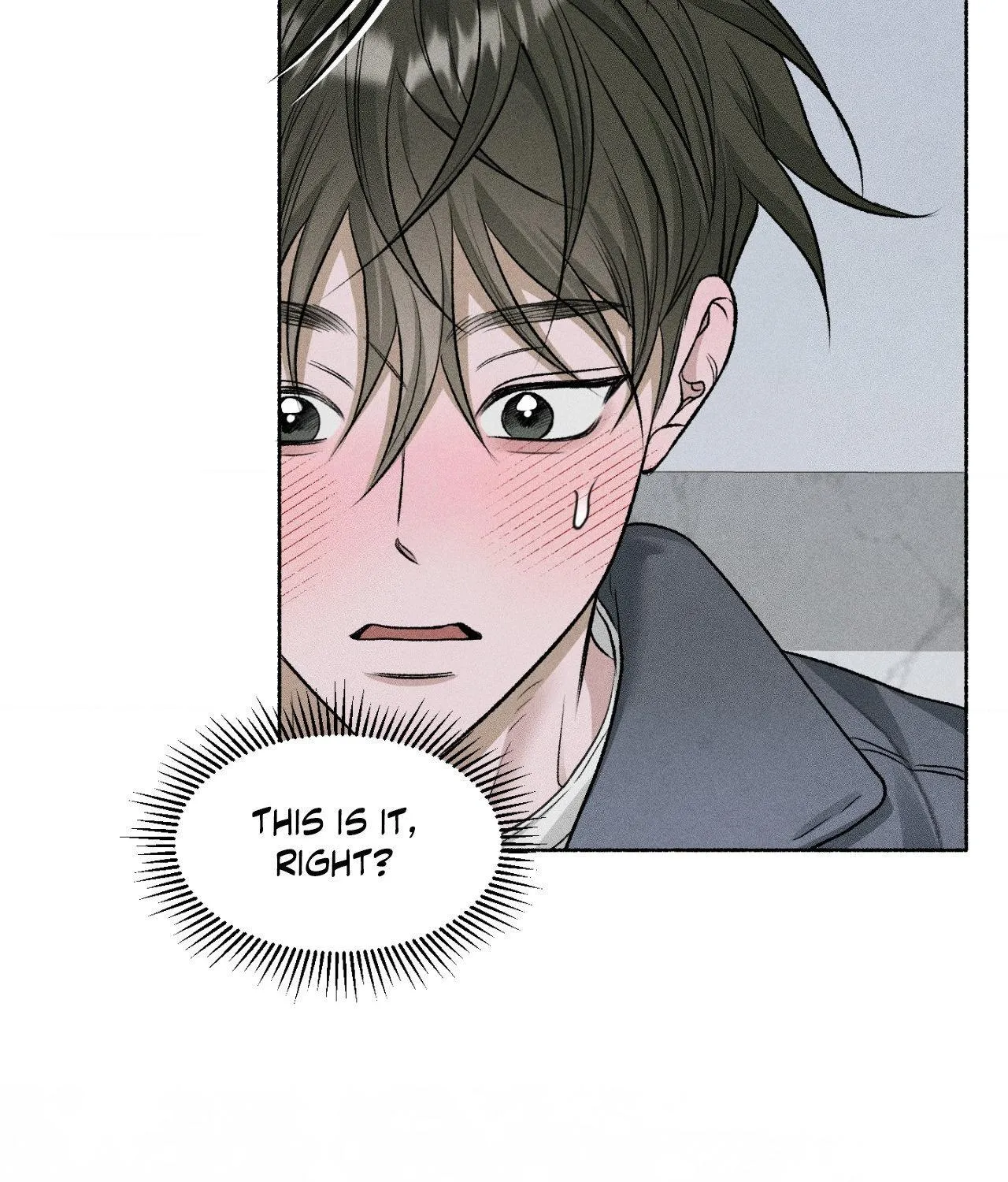 Pond with Flowers - Chapter 87 Page 2