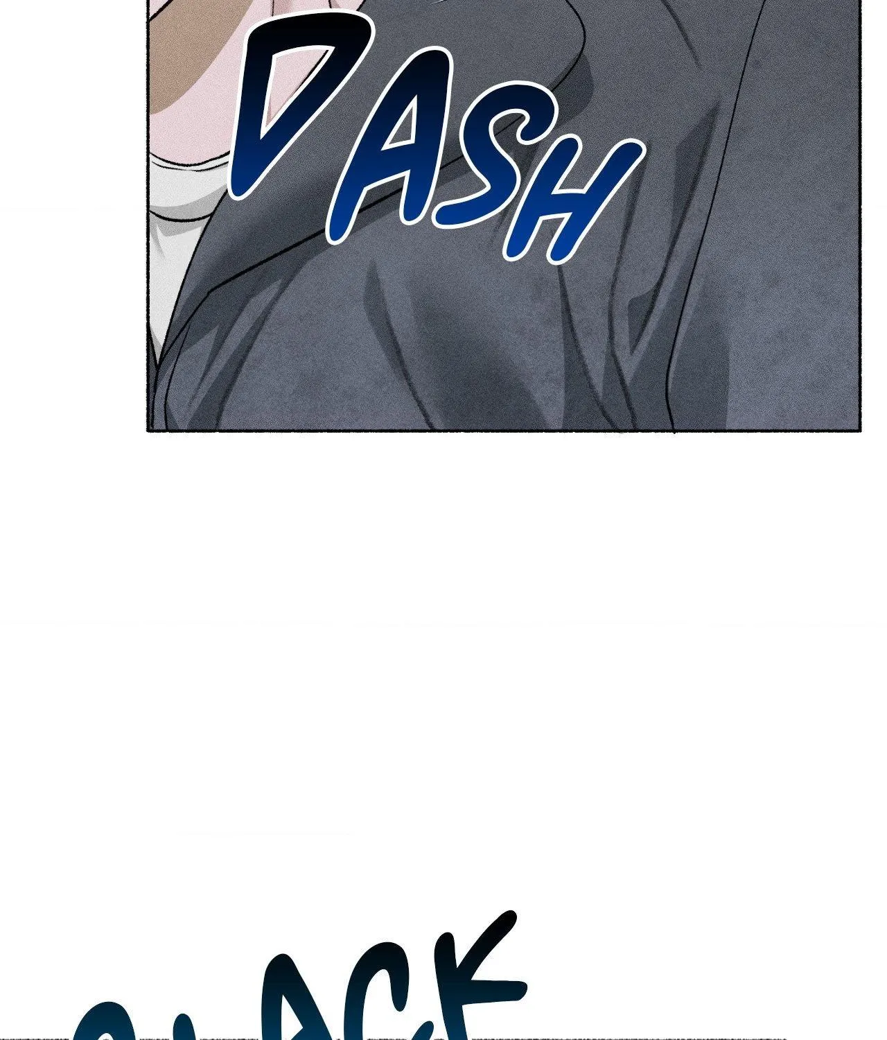 Pond with Flowers - Chapter 87 Page 9