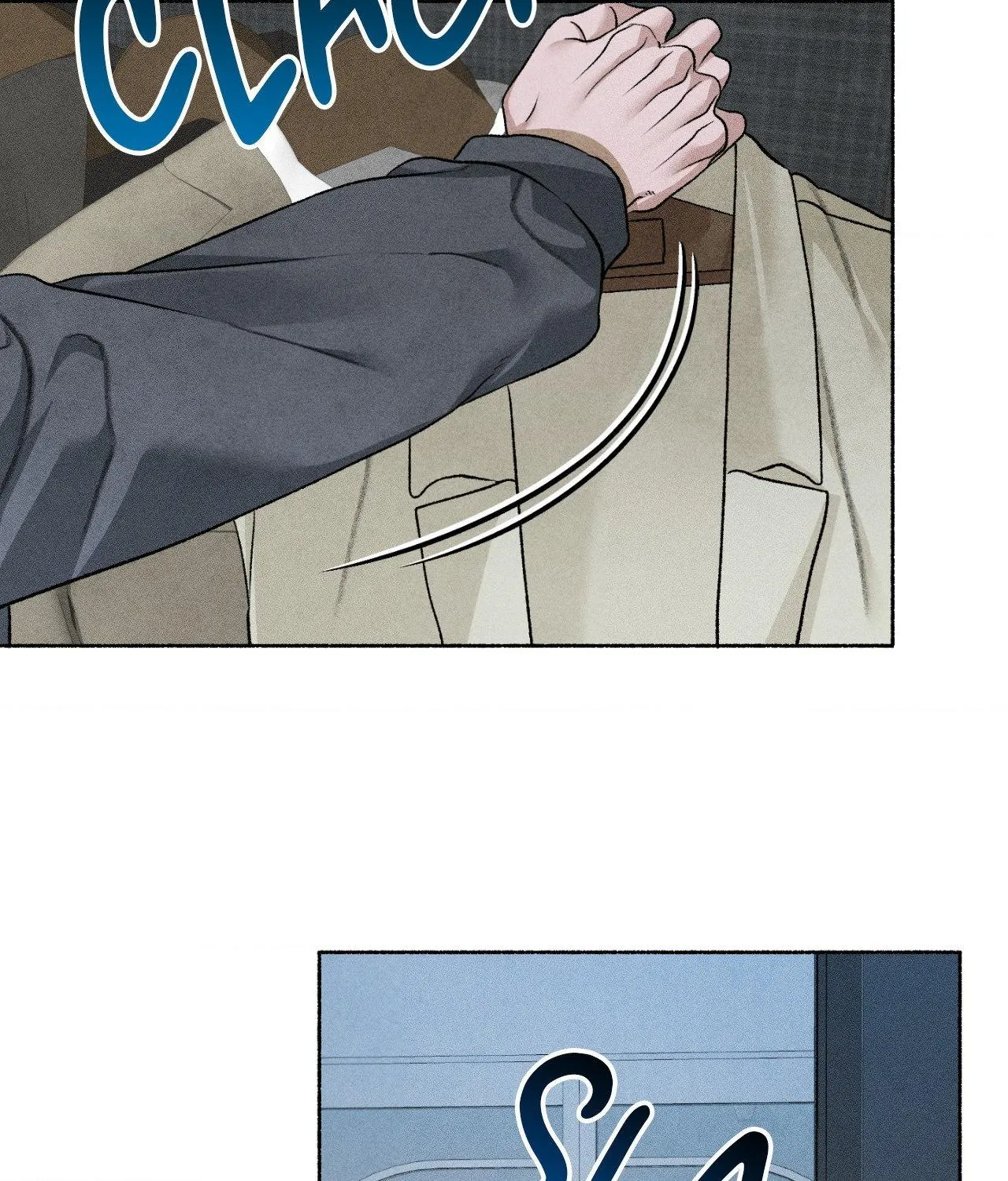 Pond with Flowers - Chapter 87 Page 10