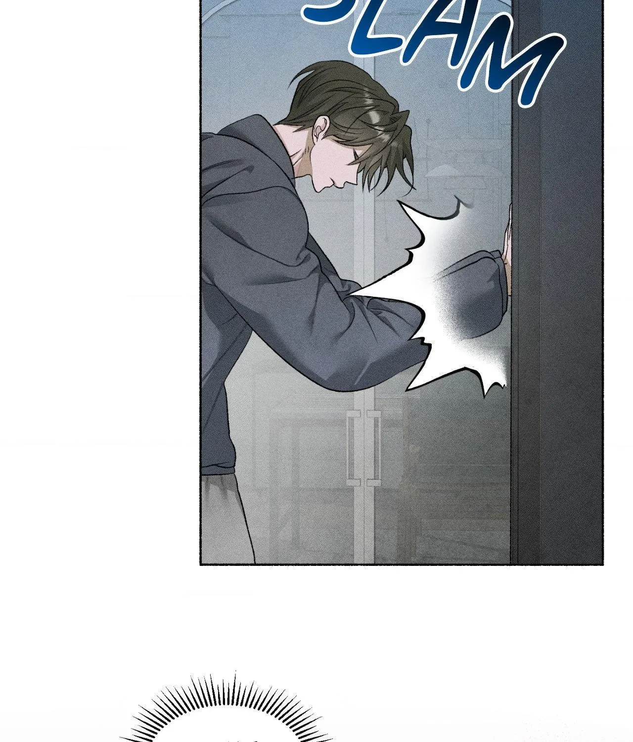 Pond with Flowers - Chapter 87 Page 11