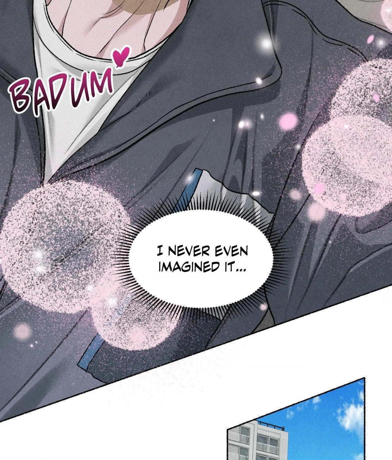 Pond with Flowers - Chapter 87 Page 13