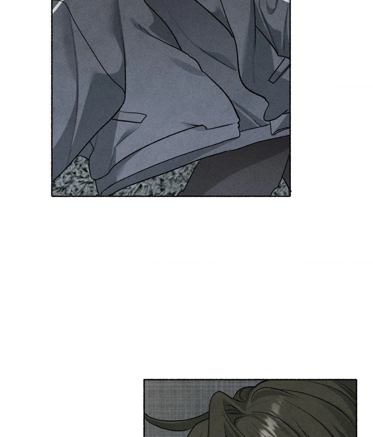 Pond with Flowers - Chapter 87 Page 15