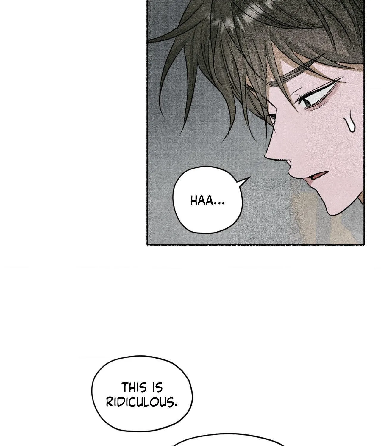 Pond with Flowers - Chapter 87 Page 16