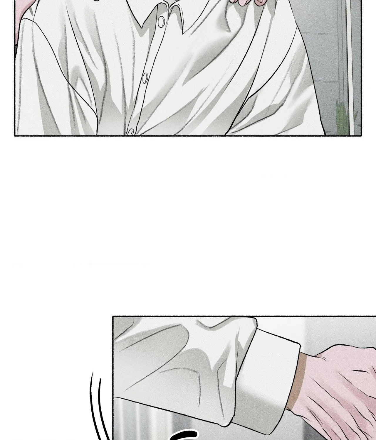 Pond with Flowers - Chapter 87 Page 38