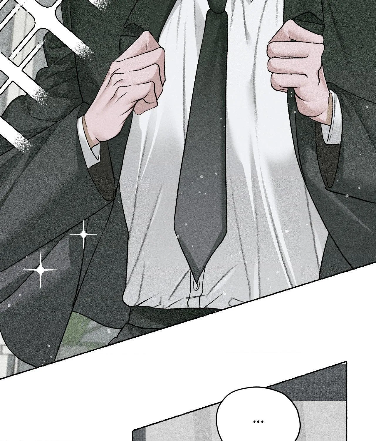 Pond with Flowers - Chapter 87 Page 41