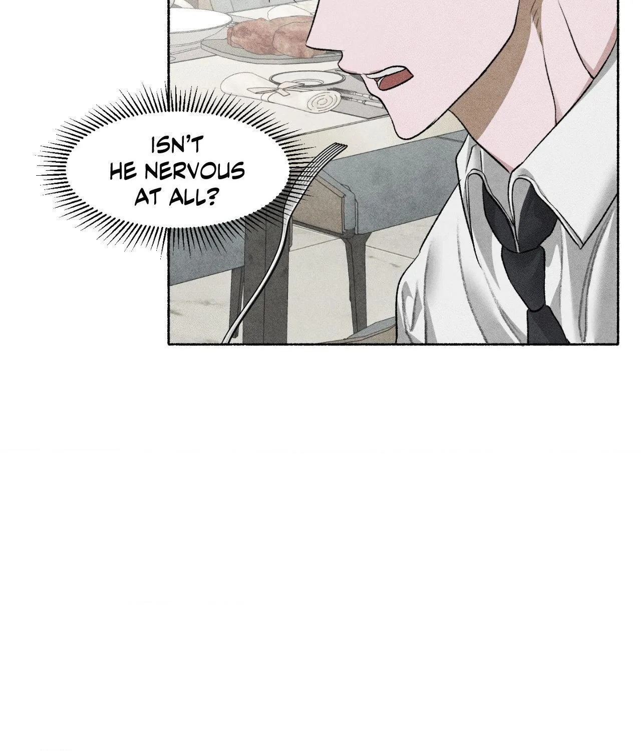 Pond with Flowers - Chapter 87 Page 60