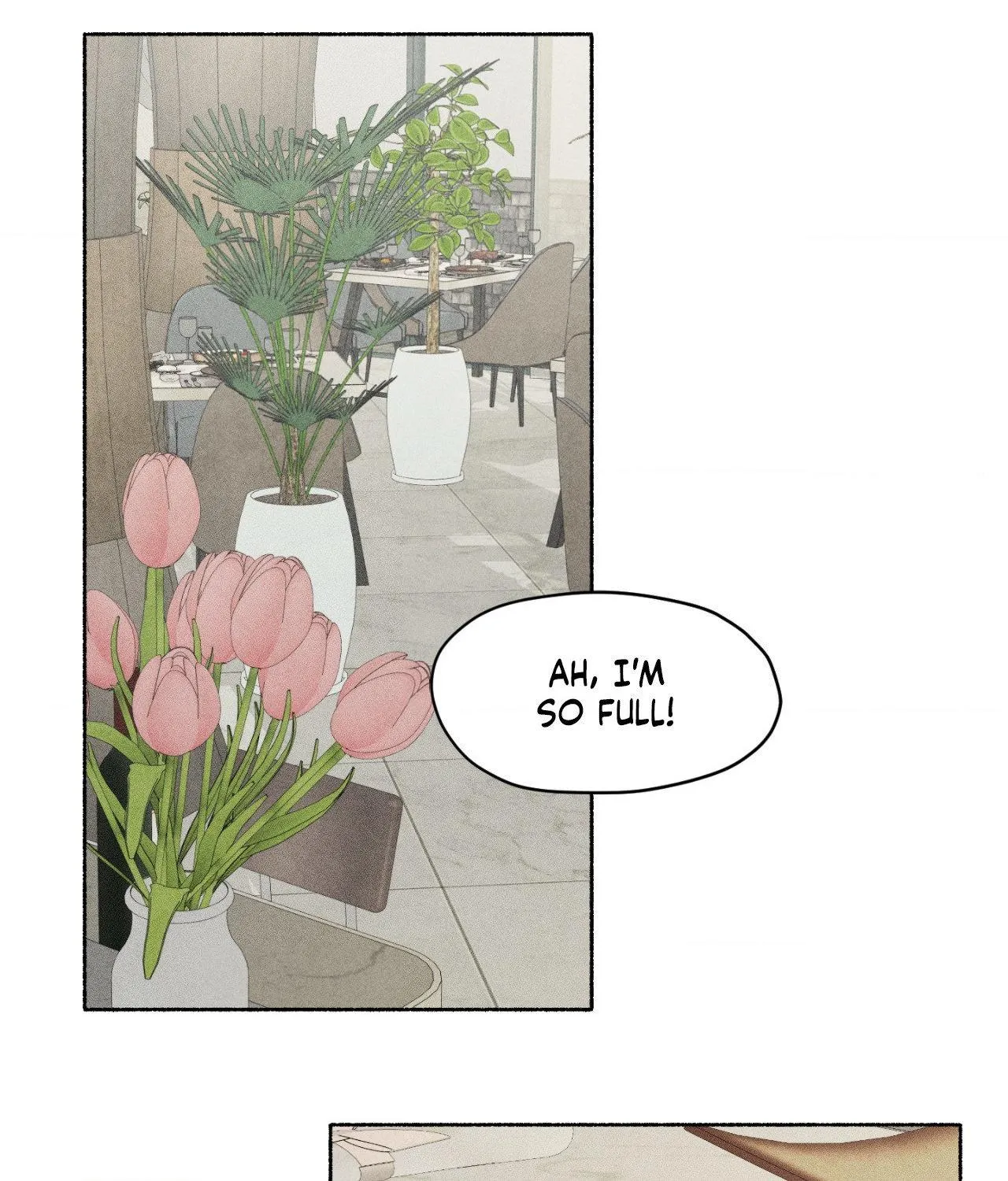 Pond with Flowers - Chapter 87 Page 61