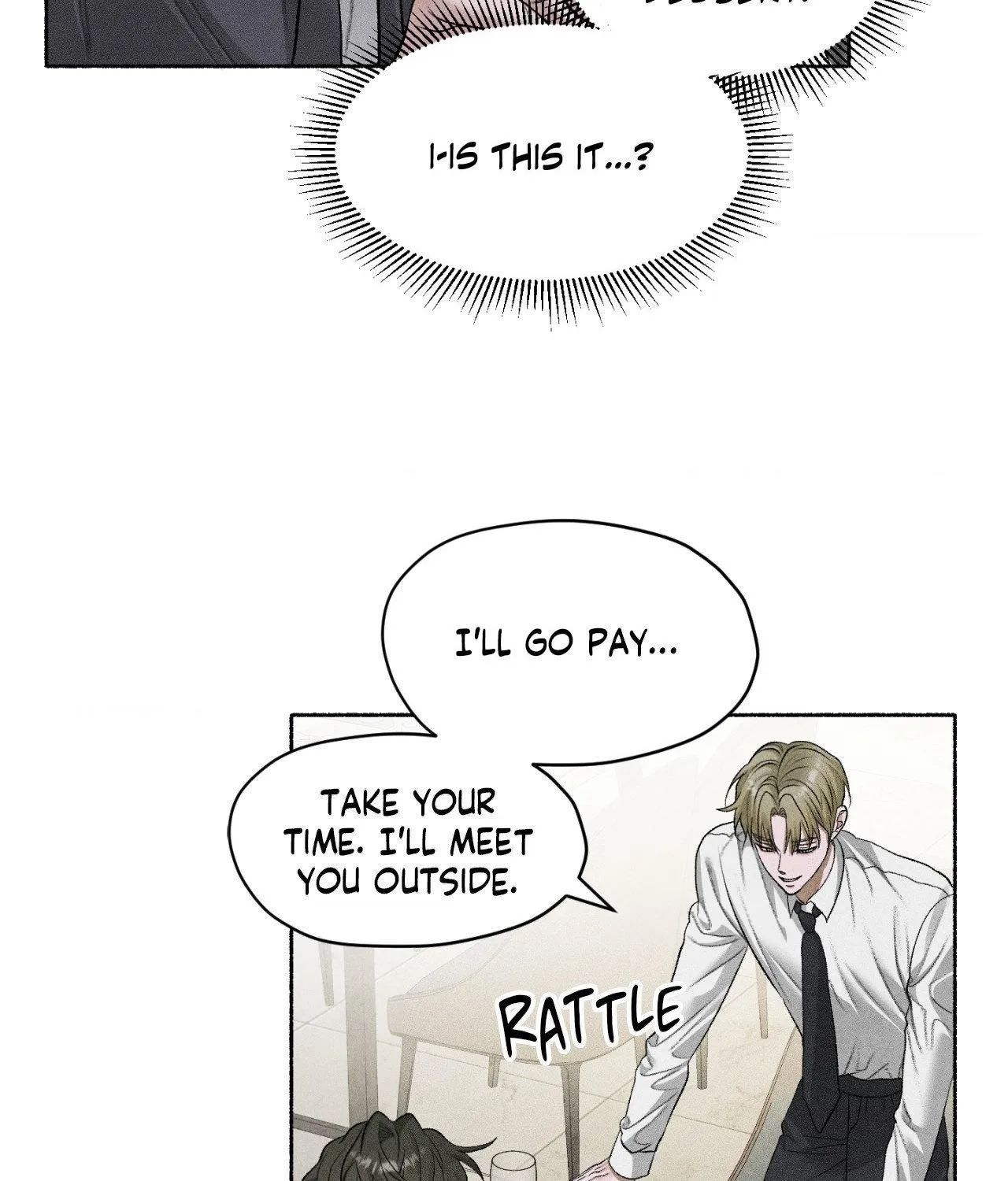 Pond with Flowers - Chapter 87 Page 64