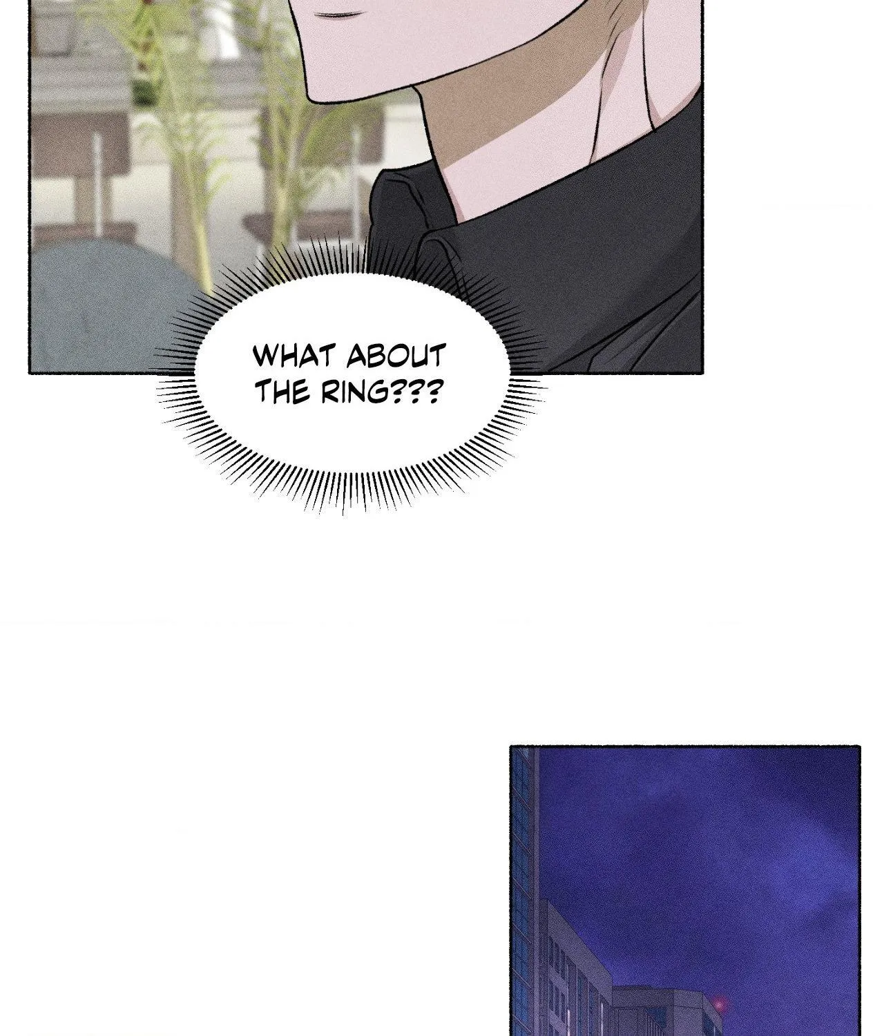Pond with Flowers - Chapter 87 Page 68