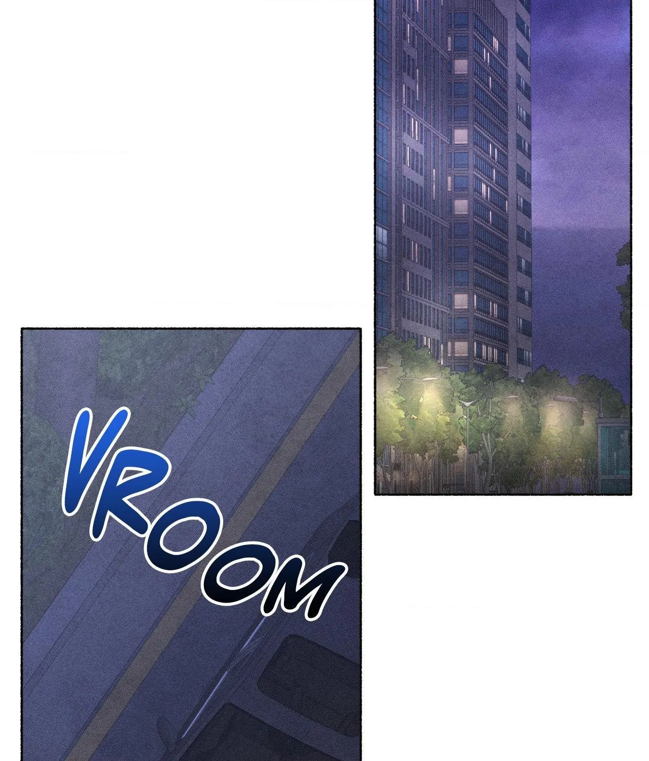Pond with Flowers - Chapter 87 Page 69