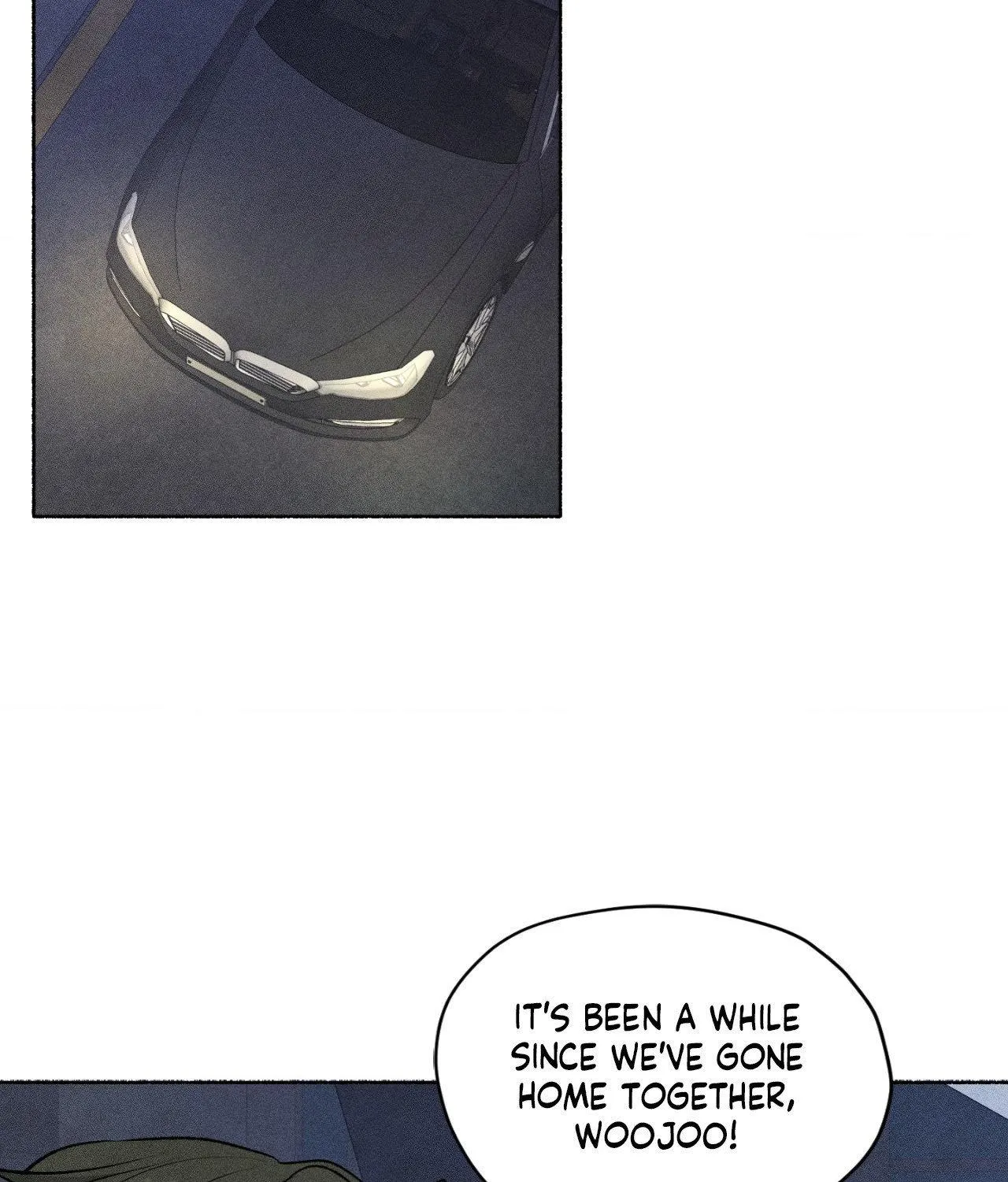 Pond with Flowers - Chapter 87 Page 70