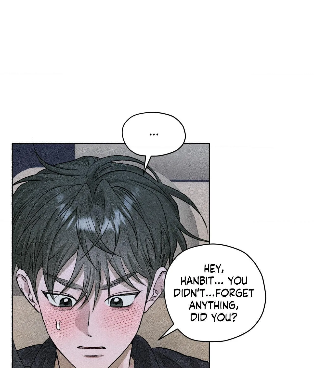 Pond with Flowers - Chapter 87 Page 72