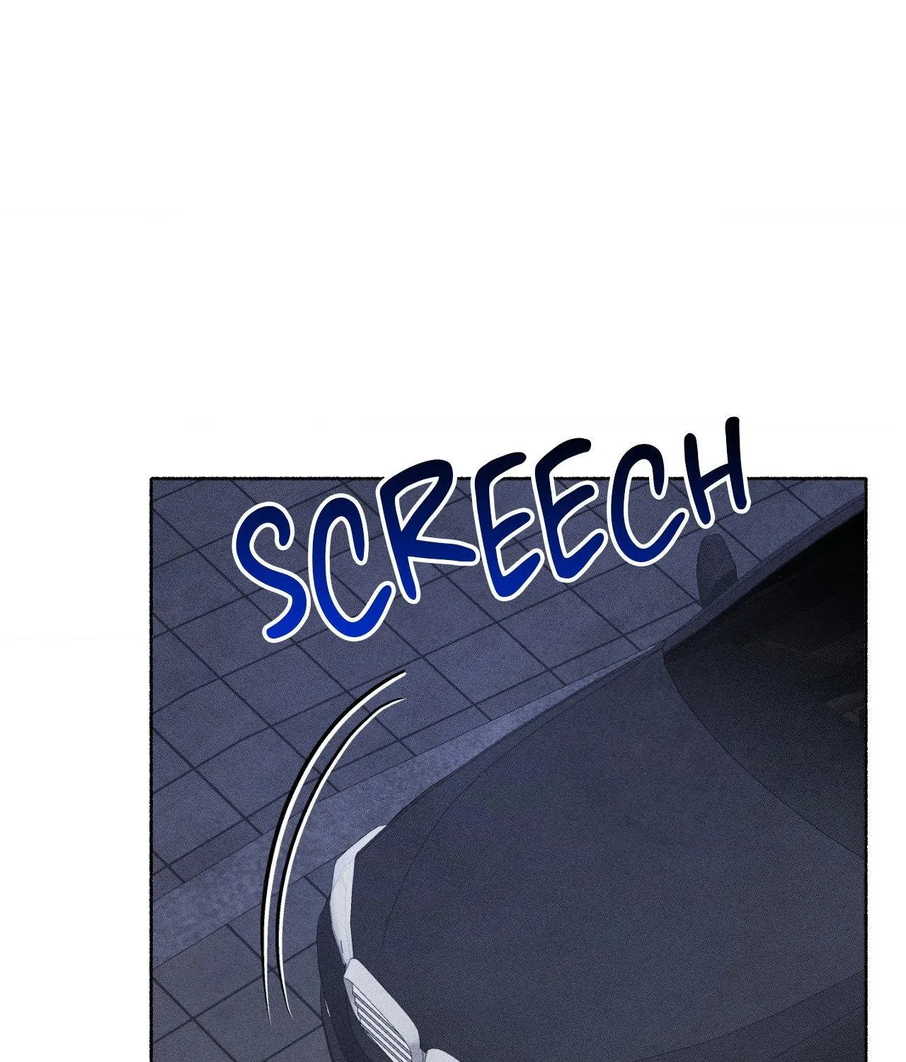 Pond with Flowers - Chapter 87 Page 76