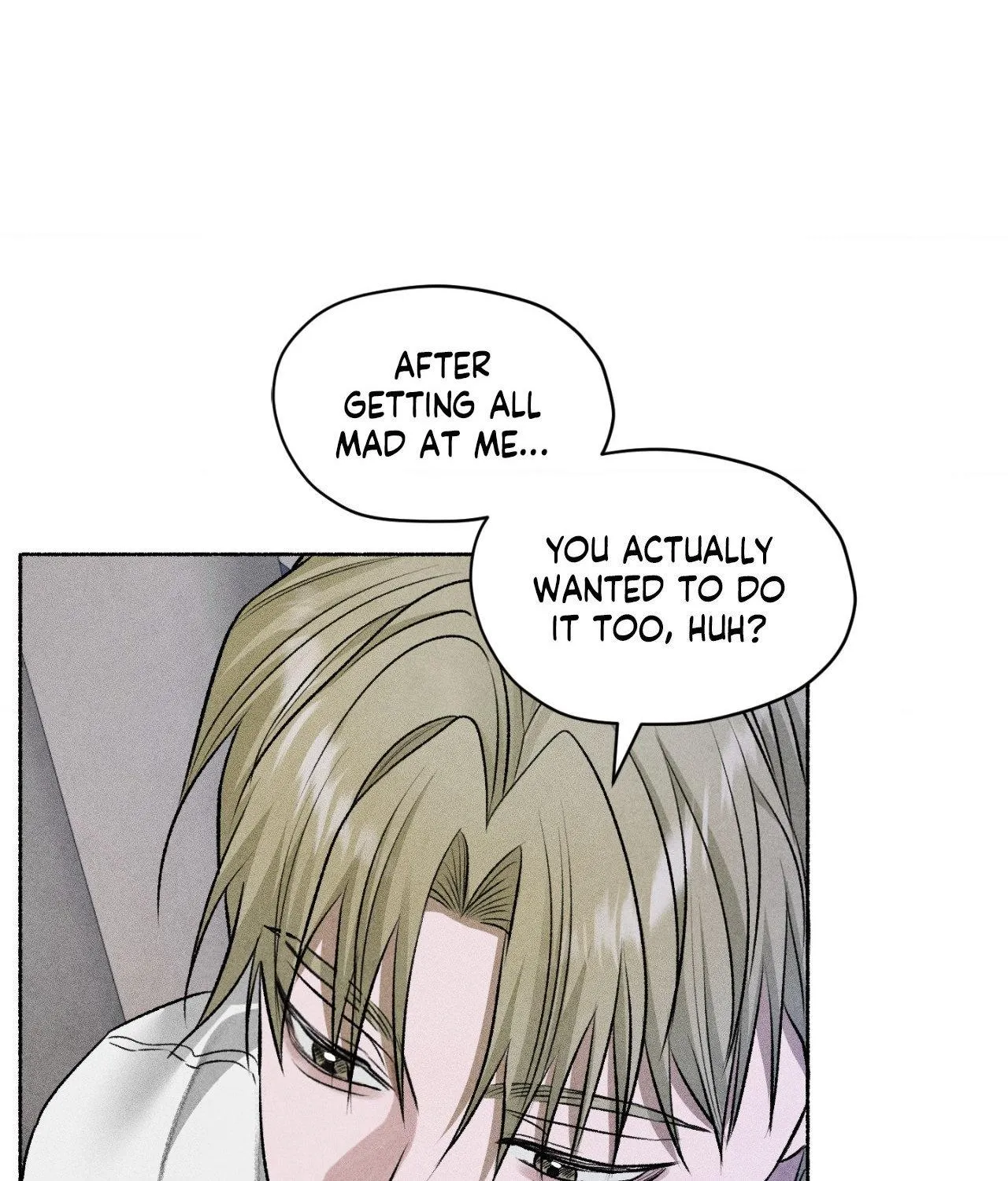 Pond with Flowers - Chapter 87 Page 80