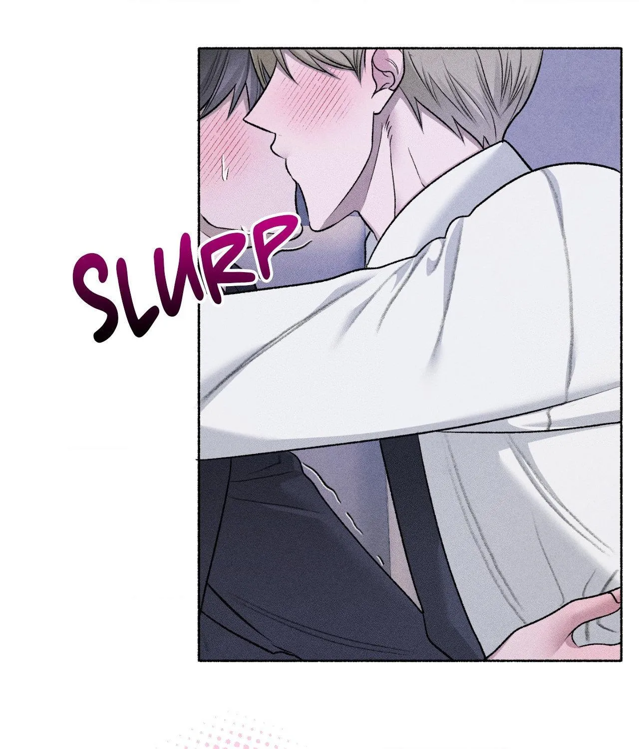 Pond with Flowers - Chapter 88 Page 2