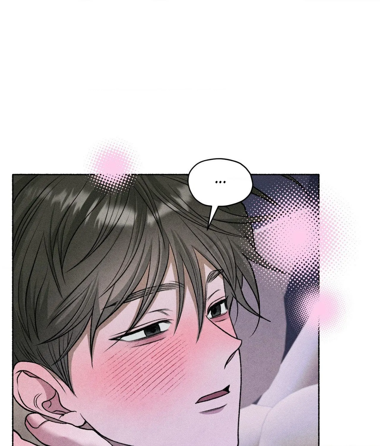 Pond with Flowers - Chapter 88 Page 9