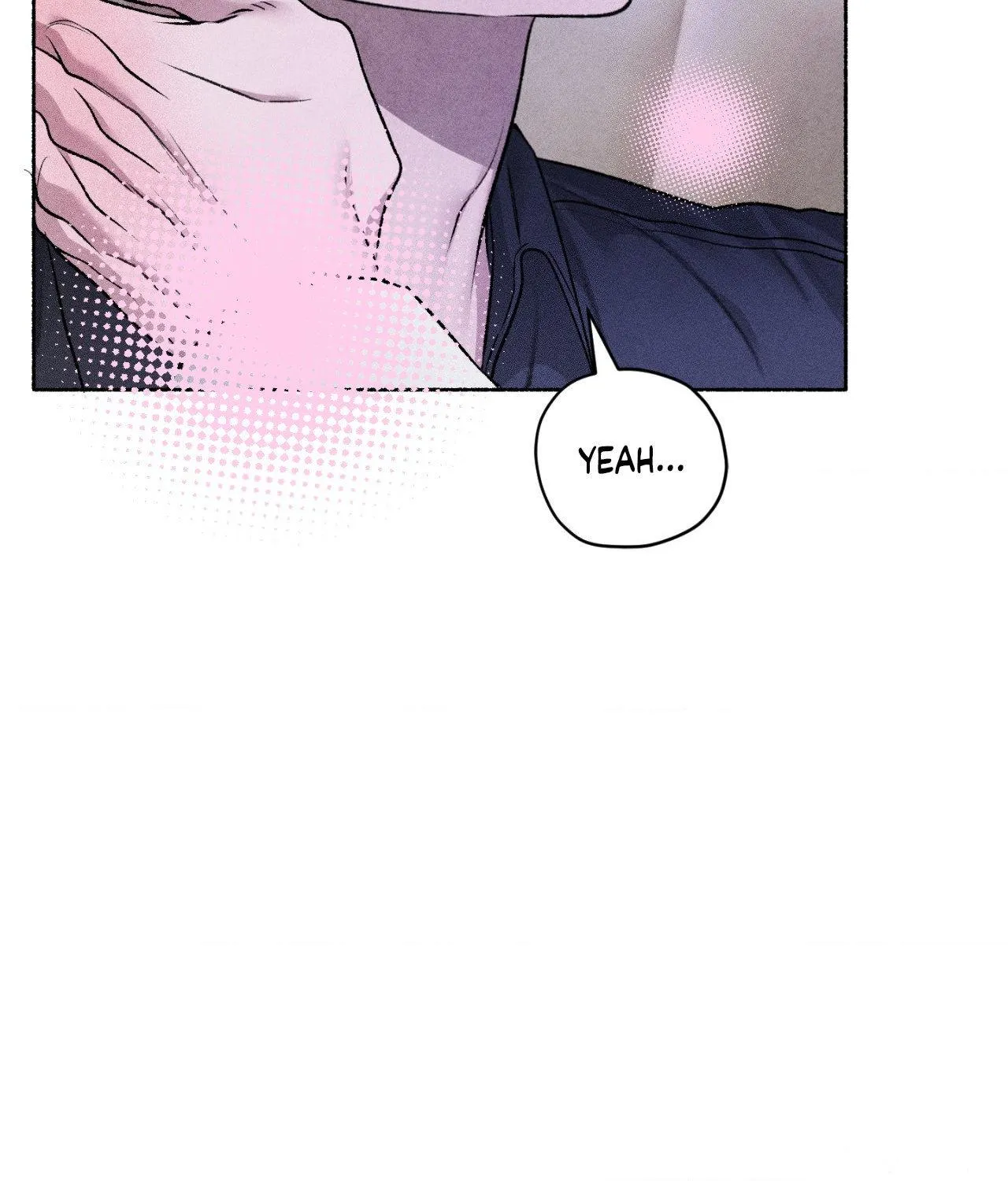 Pond with Flowers - Chapter 88 Page 10