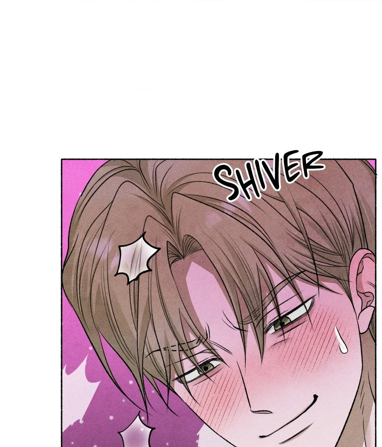 Pond with Flowers - Chapter 88 Page 19