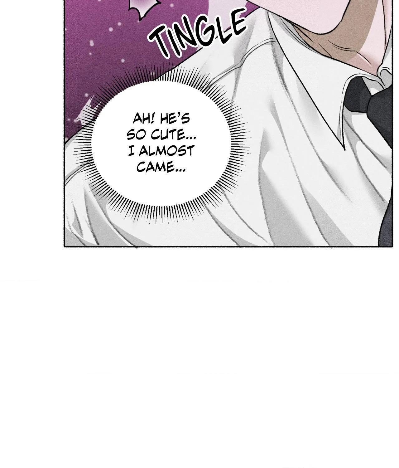Pond with Flowers - Chapter 88 Page 20